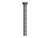 CAT 3P-1323 - 7/8"-14 x 7 3/4" Hex Head Bolt {for 3400/C15/C16/C18/C27/C32}