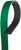 Gates K080780HD - FleetRunner Heavy-Duty Micro-V Serpentine Drive Belt for 2007-04 Freightliner Business Class M2 Caterpillar C7 Diesel