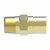 B-1110 FITTING PERM, (NPTF)