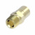 B-1110 FITTING PERM, (NPTF)