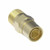 B-1112 FITTING PERM, (NPTF)
