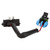 94868 STOP TAIL TURN CONNECTOR HARNESS PIGTAIL