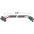 94868 STOP TAIL TURN CONNECTOR HARNESS PIGTAIL