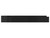 CAT 100-4026 - Bearing Retainer