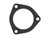 CAT 100-4026 - Bearing Retainer