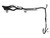 CAT 246-4346 - Electronic Control Wiring Harness