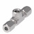 7655X6 CARBON STEEL ERMETO (70