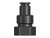 CAT 143-2933 - 3/4-16-2A Thread Hex-Drive Plug