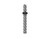 CAT 211-3445 - M8X1.25 Thread Stud Bolt
