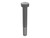 CAT 8T-0372 - M12-1.75 x 90mm Hex Head Bolt