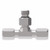 7715X8 CARBON STEEL ERMETO (70