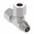 7755X6 STEEL SHAPED FITTINGS ER