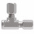 7805X4 STEEL SHAPED FITTINGS ER