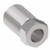 7896X3 2)TUBE NUT 3/16L-03