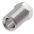 7896X3 2)TUBE NUT 3/16L-03