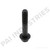 PAI 040160 - Flanged Hex Head Camshaft Bolt, M16 x 1.5 for Cummins ISX
