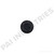 PAI 040160 - Flanged Hex Head Camshaft Bolt, M16 x 1.5 for Cummins ISX