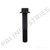 PAI 040160 - Flanged Hex Head Camshaft Bolt, M16 x 1.5 for Cummins ISX