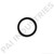 PAI 136182 - Fuel Seal Grommet for Cummins ISX12