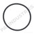 PAI 700206 - Water Pump Gasket for PACCAR MX-13