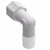 1569X8 MOLED COMPRESSION TUBE F