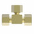 1641X6 102-70006-04 COMPRESSION