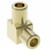 1865X6 117-50006-03 90 DEG UNIO