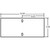 97845 HEATING ELEMENT