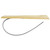 97845 HEATING ELEMENT