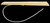 97845 HEATING ELEMENT
