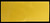 97845 HEATING ELEMENT