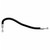 CAT 118-0284 - 10.32mm Air Brake Coupling Hose