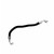 CAT 118-0284 - 10.32mm Air Brake Coupling Hose