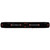 1215 TRUCKLITE RED LED ID CLUSTER LIGHT LAMP BAR