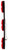 1215 TRUCKLITE RED LED ID CLUSTER LIGHT LAMP BAR