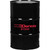 Denco 1940 - Non-Chlorinated Brake & Parts Cleaner, 55 Gallon Drum