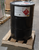 Denco 1940 - Non-Chlorinated Brake & Parts Cleaner, 55 Gallon Drum