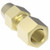 1366X6 116-25006-05 CONNECTOR A