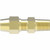 1368X4 116-20004-05 CONNECTOR A