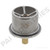 PAI 702065 - Thermostat for PACCAR