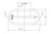9093GA LENS FOR 125812591262