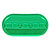 9093GA LENS FOR 125812591262