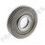 PAI 940038 - Low Auxiliary Gear, G Series for Rockwell 9 / 10 / 13 Speed Transmission