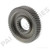 PAI 940038 - Low Auxiliary Gear, G Series for Rockwell 9 / 10 / 13 Speed Transmission