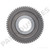 PAI 940038 - Low Auxiliary Gear, G Series for Rockwell 9 / 10 / 13 Speed Transmission