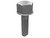 CAT 111-8606 - 3/8"-16 x 1 5/32" Hex Head Bolt