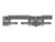 1482064 CAT VALVE LIFTER SHELF BRACKET