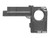 1482065 CAT OIL SUPPLY LIFTER BRACKET
