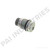 PAI 180151 - Fuel Check Relief Valve for Cummins and Detroit Diesel