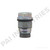 PAI 180151 - Fuel Check Relief Valve for Cummins and Detroit Diesel